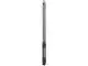 Grundfos_SP 77-14_16A15314_5700394422932